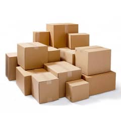 Sales