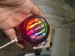 Rs 2300 Memo cx07