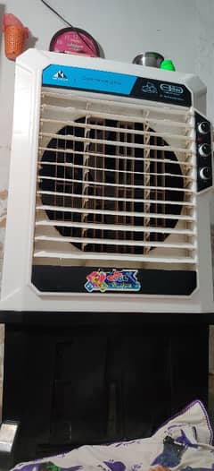 1 acdc