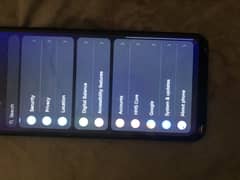 Huawei y9 prime