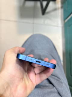 Iphone 13 bypass