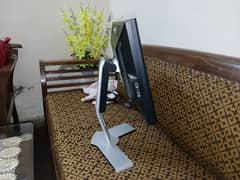 17 inch dell monitor