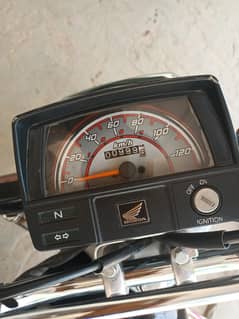 CD 70