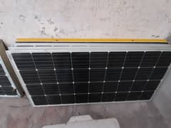 Solar