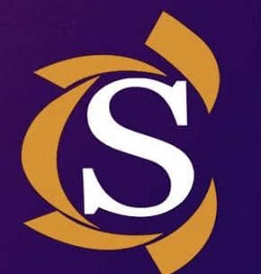 Shebaz