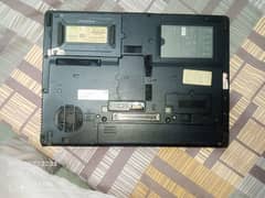 laptop for sale
