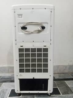 Skywood Evaporative air cooler