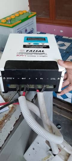 ups mppt for sale