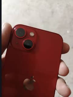 iPhone 13 mini exchange possible with iPhone