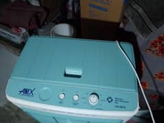 enax