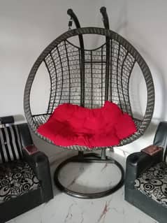 Swing