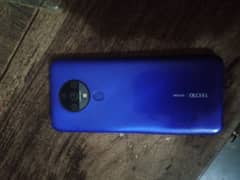 spark 6 go