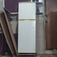 Philco