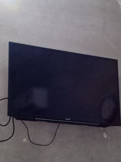 LED for sale