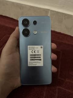 REDMI