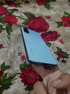 vivo y20