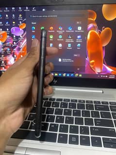 Iphone 11 pta approved