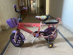 Kids