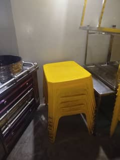 hotal