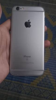 Pta Approved 16gb
