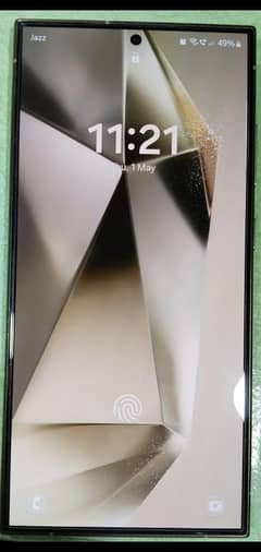 samsung s24 ultra non pta with box
