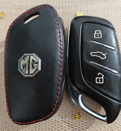 MG