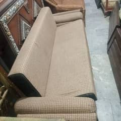 sofa cm bad