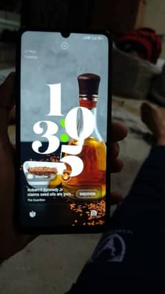 Redmi 13C 6/128
