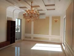 BEAUTIFUL PORTION FOR RENT AVAILABLE