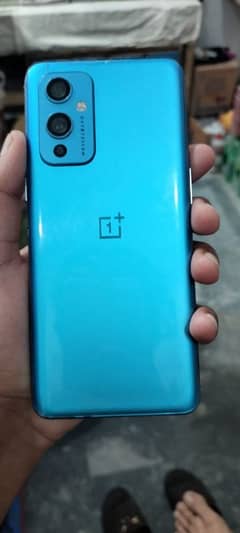 OnePlus95g