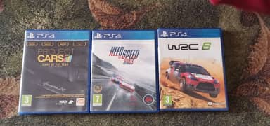 ps4 best games.