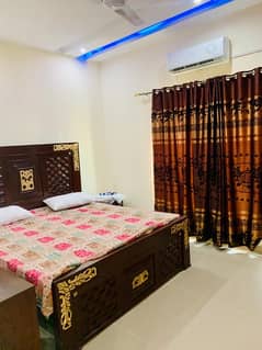 defence raya - Fully furnished house in citihousing