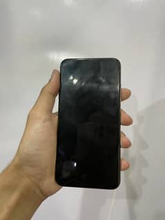 Iphone xs max 256 pTA
