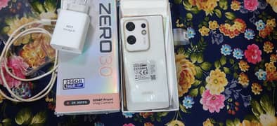Zero30