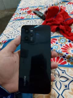 mobile for sale