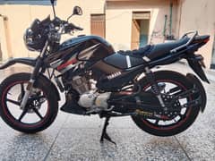 Ybr