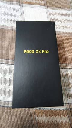Poco