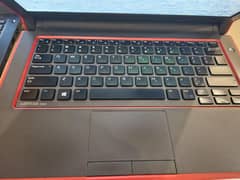 Dell Latitude 3340 – Core i3 | 8GB RAM | 128GB S