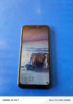 p20 lite exchange