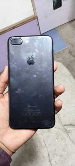 ipone 7 puls pta prove 256 gp