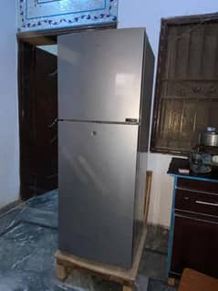Haier