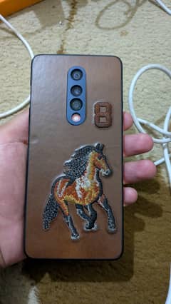 one plus 8 5G