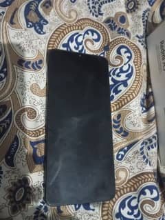 REDMI À3 for sale