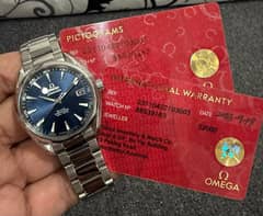 ROLEX WATCH BUYER | IWC Cartier Omega Hublot Tudor Chopard Rado Tag
