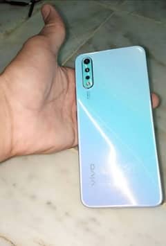 vivo
