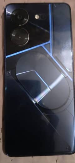 TECNO