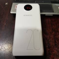 Lot Imported Power Banks large variety