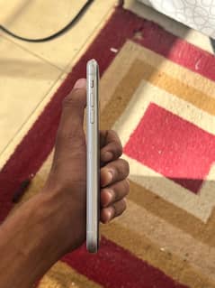 Iphonexr