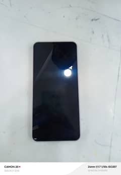 samsung 16 brand new10by 10 urgent sale