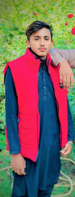 job